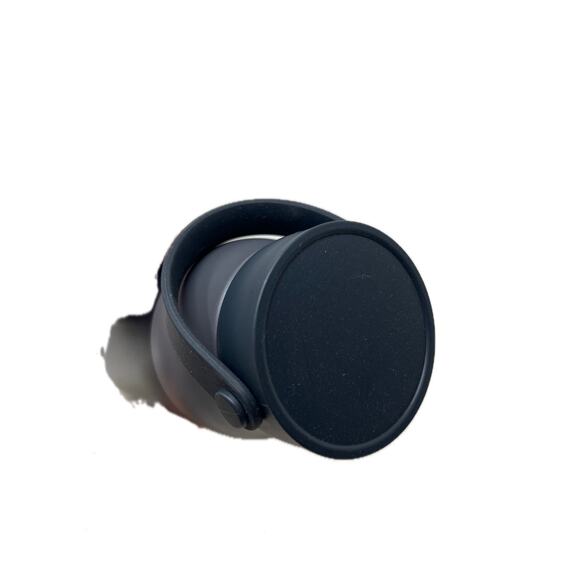 Embark 25oz Vacuum Insulated Stainless Steel Water Bottle - Picture 4 of 4